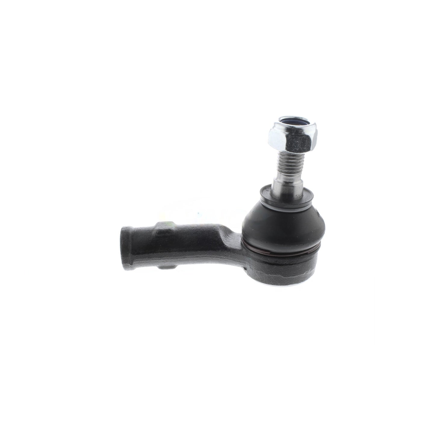 VAICO Tie Rod End V10-7007