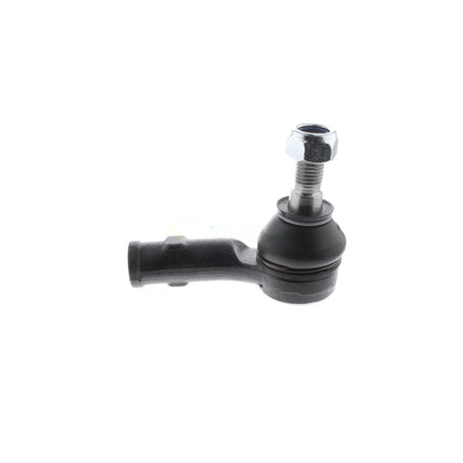 VAICO Tie Rod End V10-7007