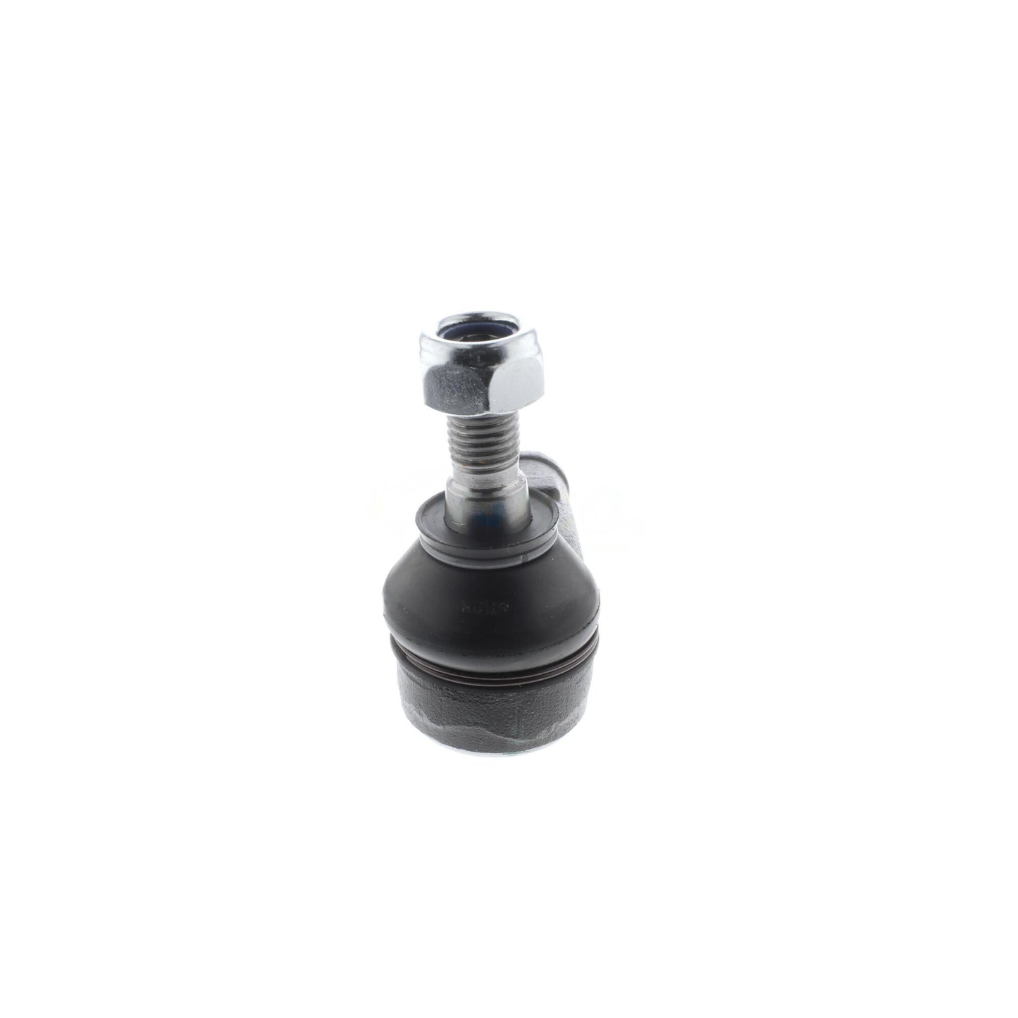 VAICO Tie Rod End V10-7007