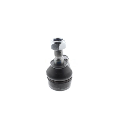 VAICO Tie Rod End V10-7007