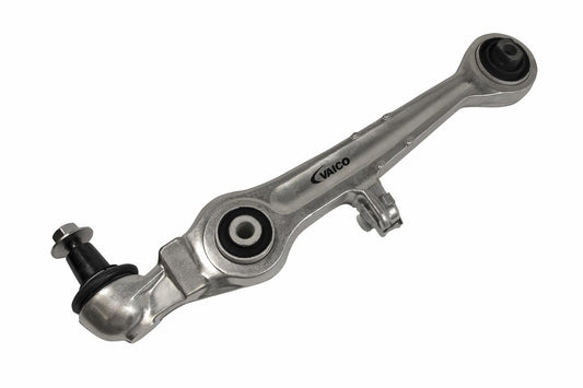 VAICO Control/Trailing Arm, wheel suspension V10-7008-2