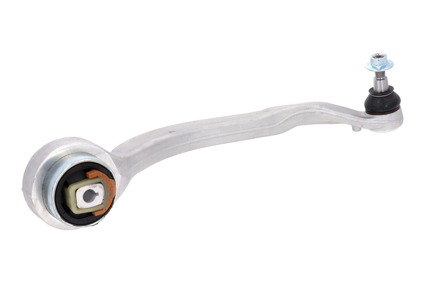 VAICO Control/Trailing Arm, wheel suspension V10-7010-1