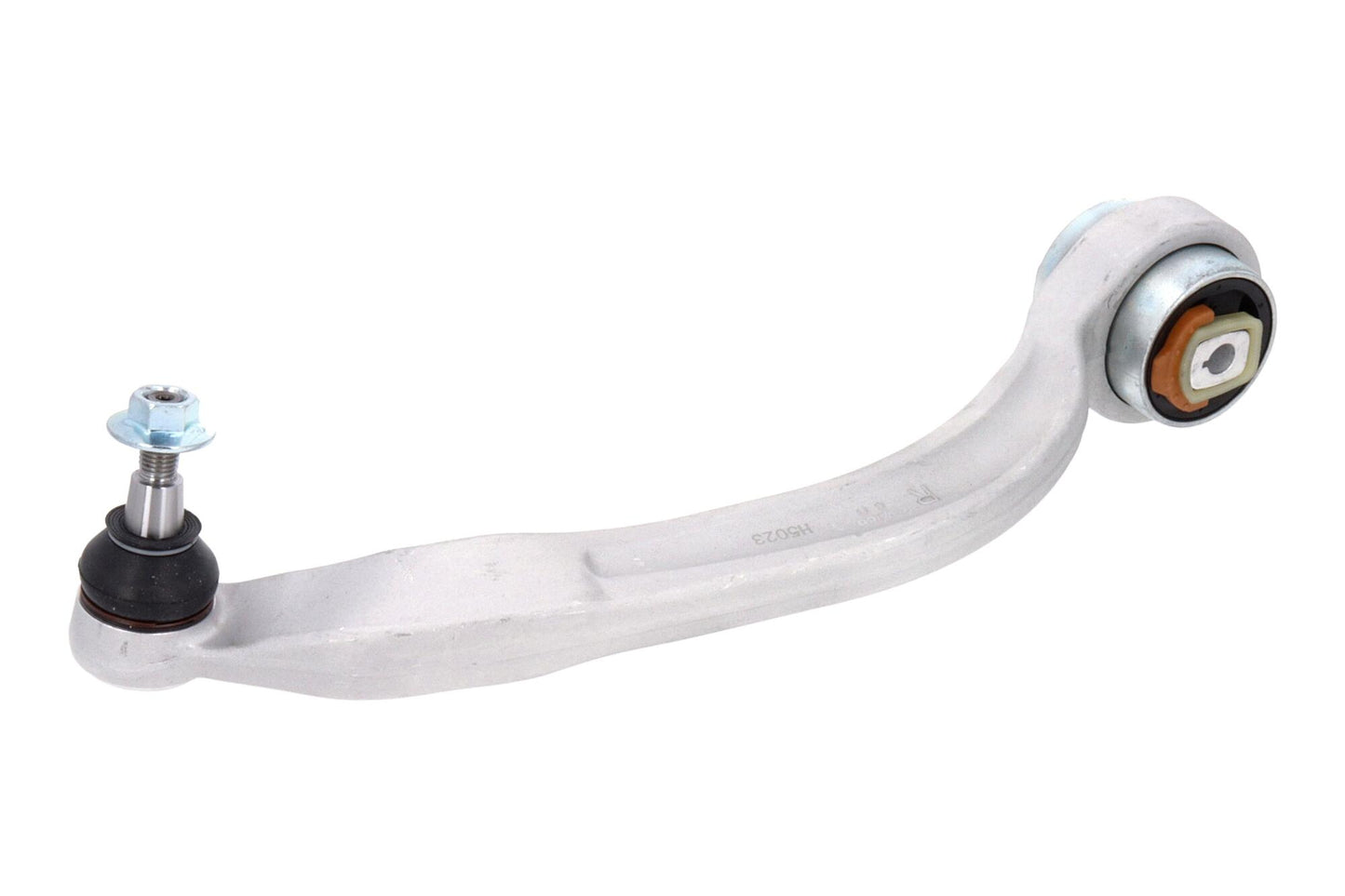 VAICO Control/Trailing Arm, wheel suspension V10-7010-1