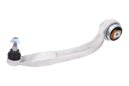 VAICO Control/Trailing Arm, wheel suspension V10-7010-1