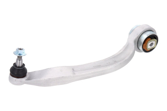 VAICO Control/Trailing Arm, wheel suspension V10-7010-1