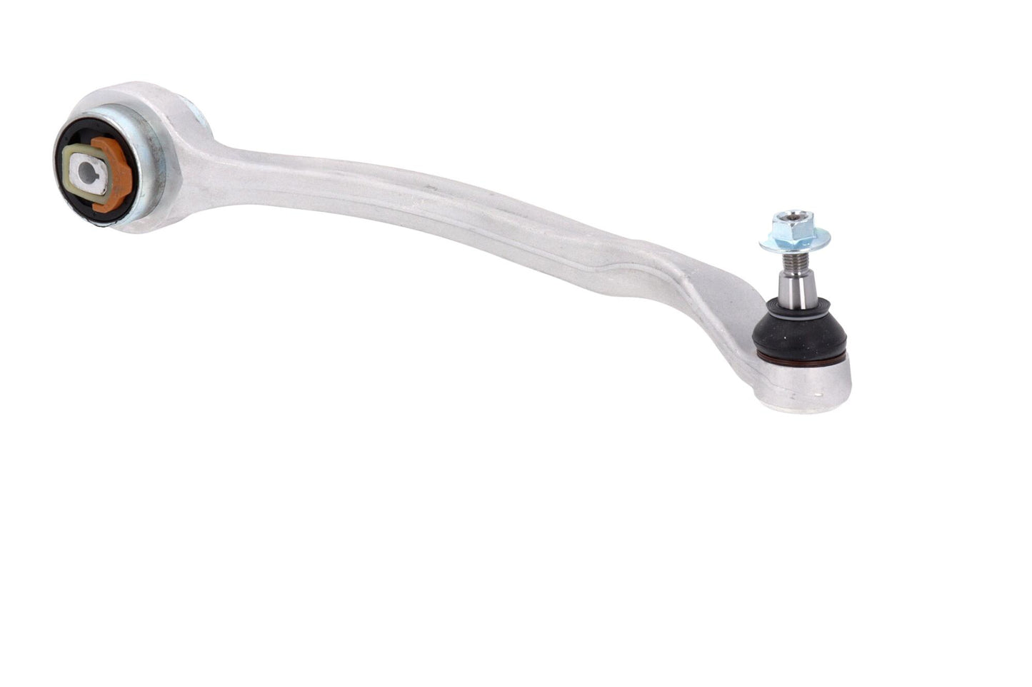 VAICO Control/Trailing Arm, wheel suspension V10-7010-1