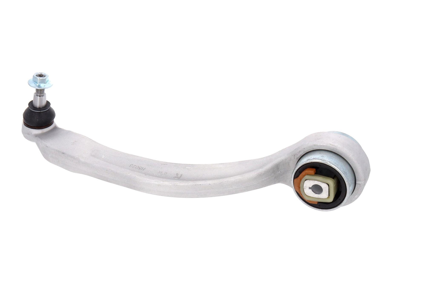 VAICO Control/Trailing Arm, wheel suspension V10-7010-1