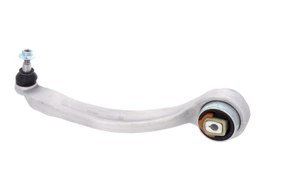 VAICO Control/Trailing Arm, wheel suspension V10-7010-1