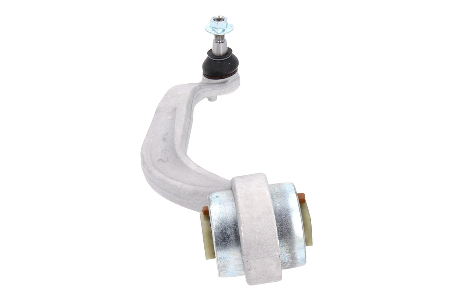 VAICO Control/Trailing Arm, wheel suspension V10-7010-1