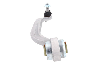 VAICO Control/Trailing Arm, wheel suspension V10-7010-1