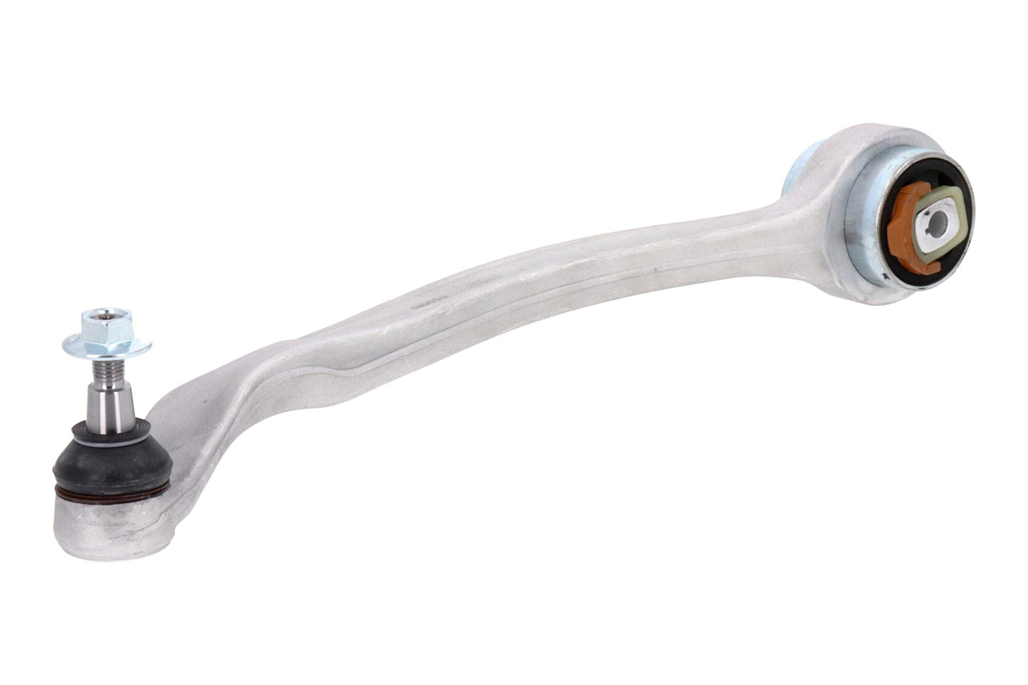 VAICO Control/Trailing Arm, wheel suspension V10-7011-1