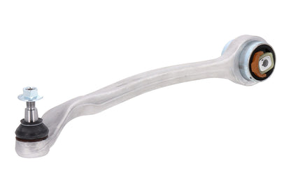 VAICO Control/Trailing Arm, wheel suspension V10-7011-1