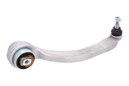 VAICO Control/Trailing Arm, wheel suspension V10-7011-1