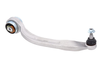 VAICO Control/Trailing Arm, wheel suspension V10-7011-1