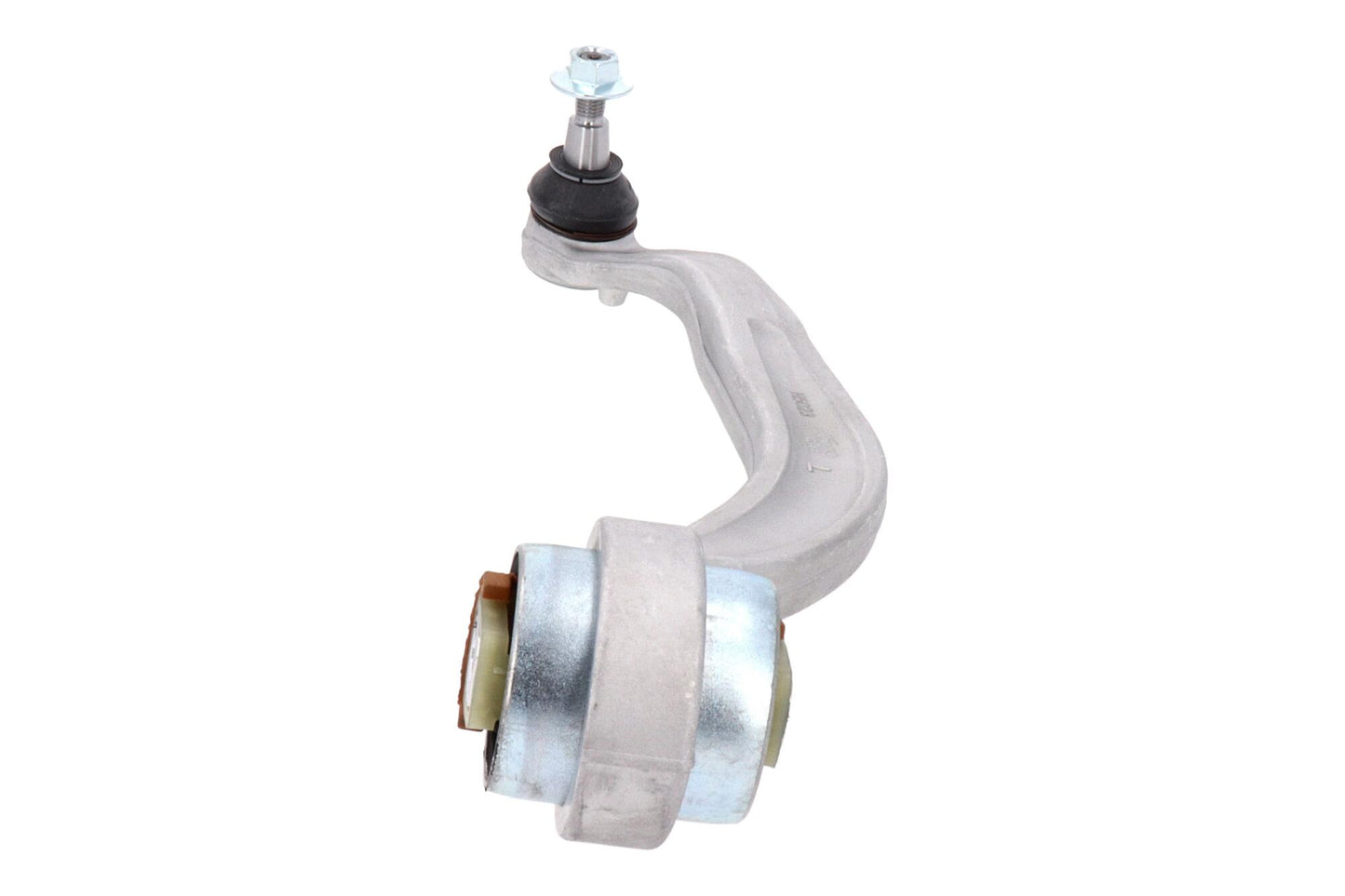 VAICO Control/Trailing Arm, wheel suspension V10-7011-1