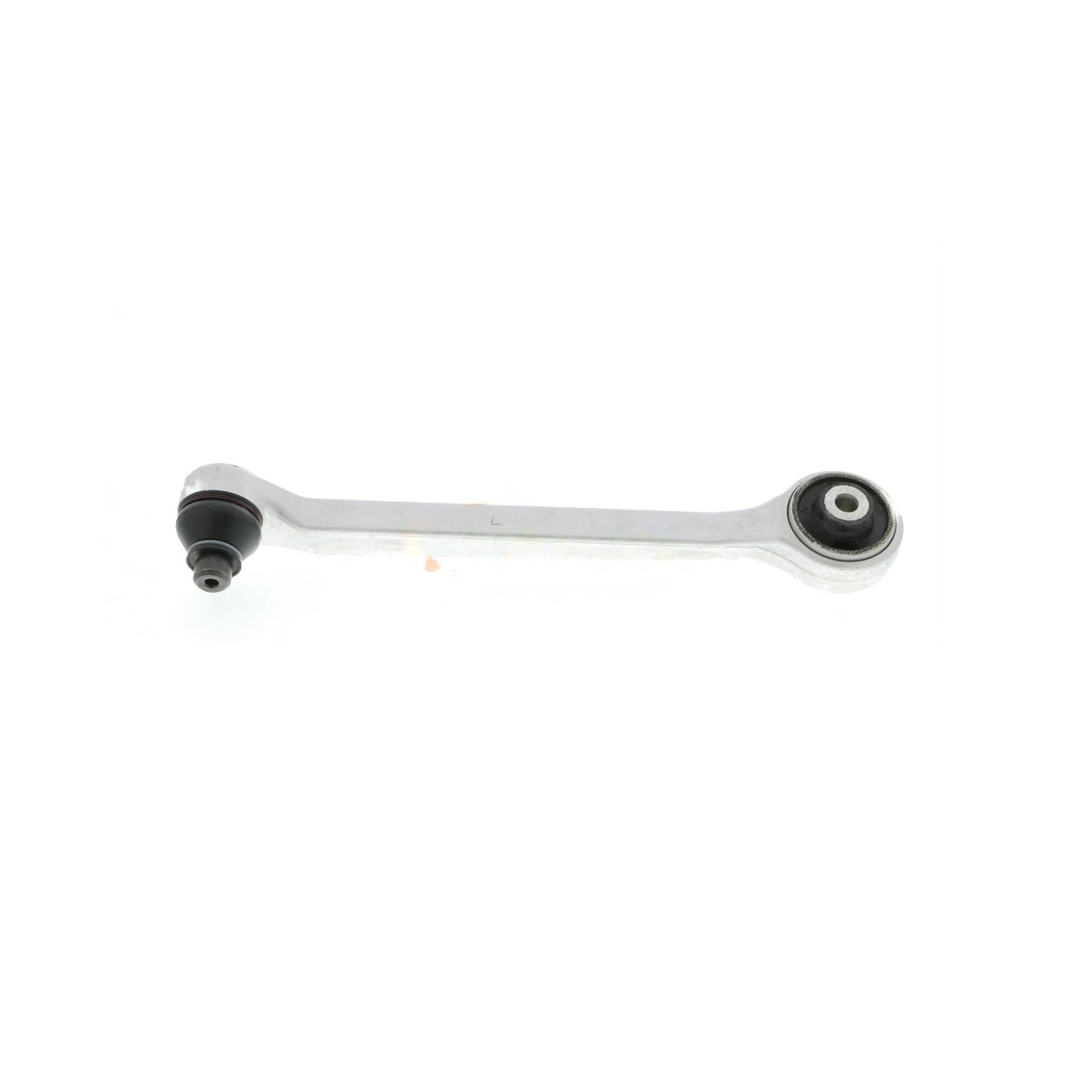 VAICO Control/Trailing Arm, wheel suspension V10-7013