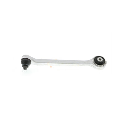 VAICO Control/Trailing Arm, wheel suspension V10-7013
