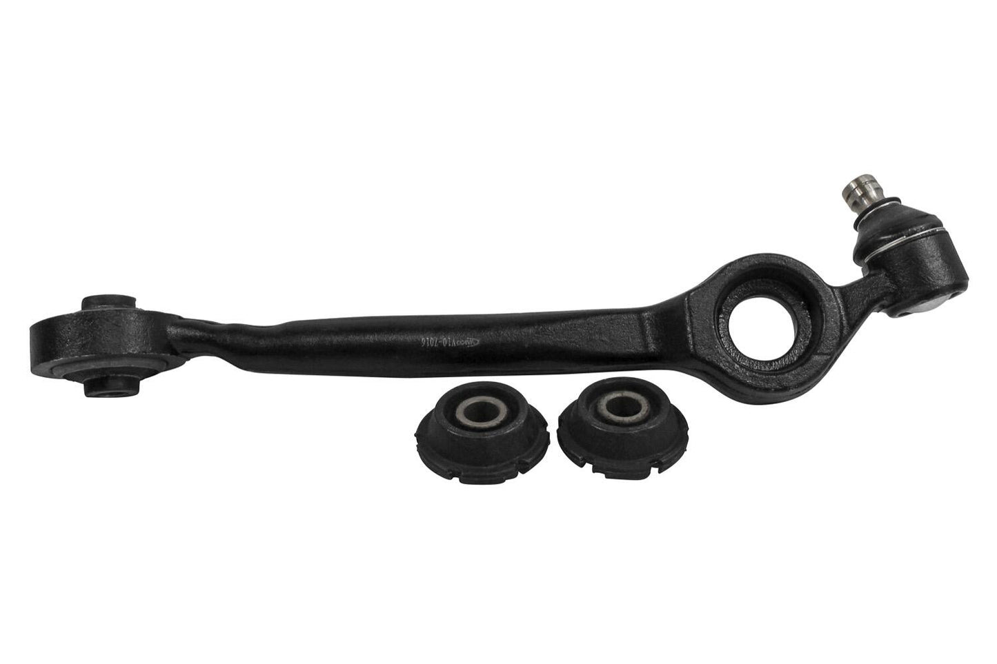 VAICO Control/Trailing Arm, wheel suspension V10-7016