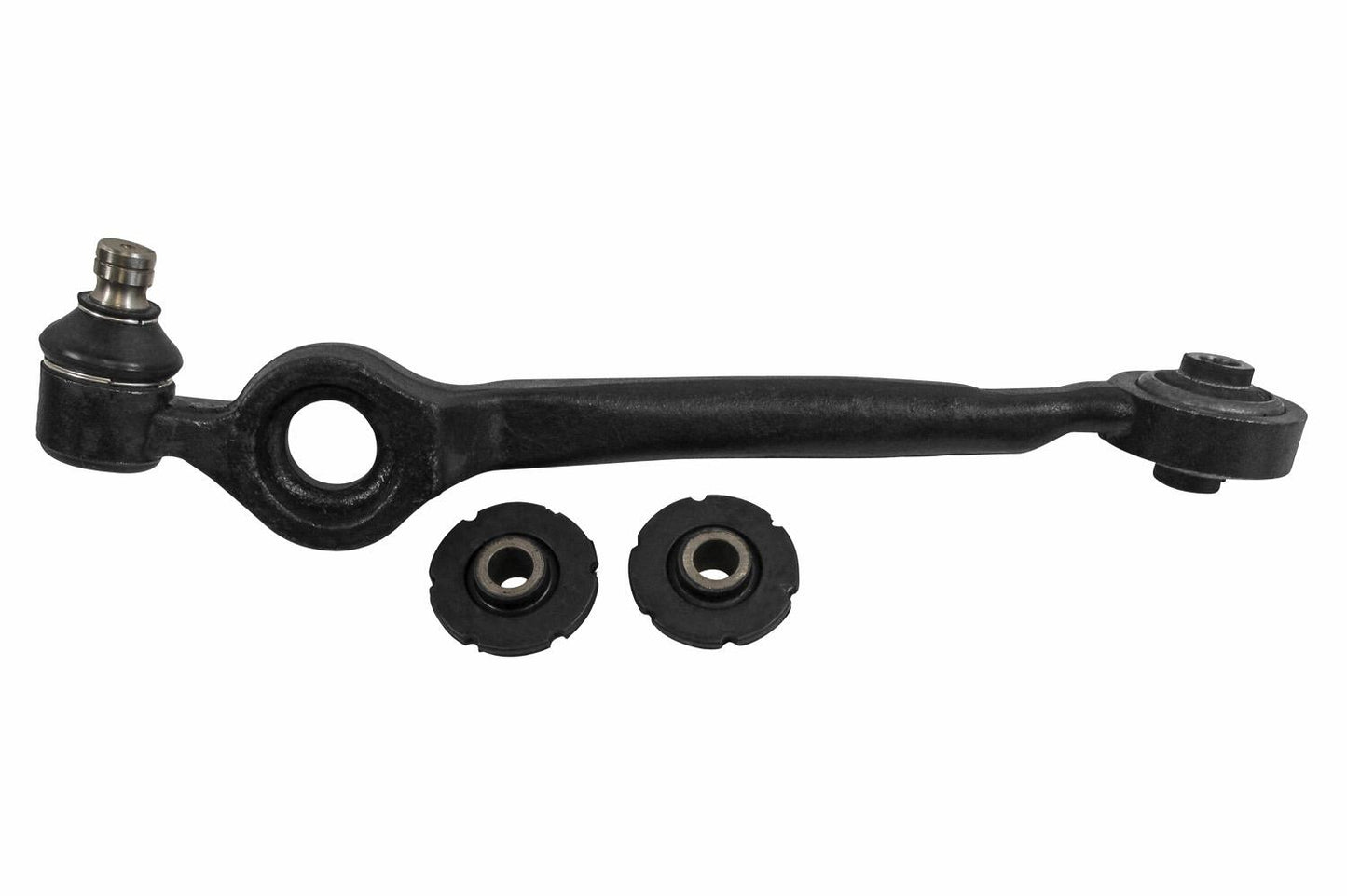 VAICO Control/Trailing Arm, wheel suspension V10-7017