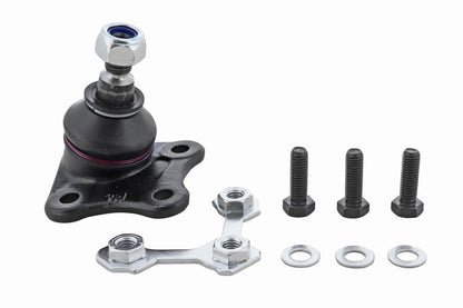 VAICO Ball Joint V10-7018