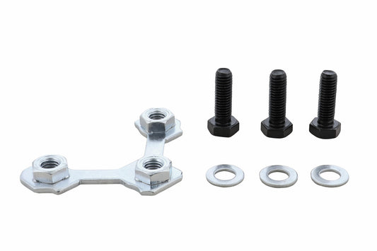VAICO Ball Joint V10-7018