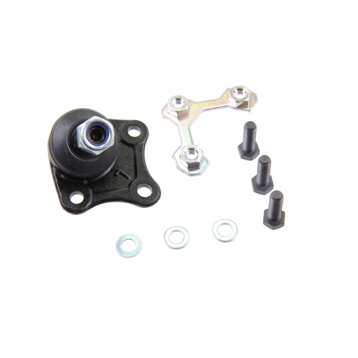 VAICO Ball Joint V10-7019