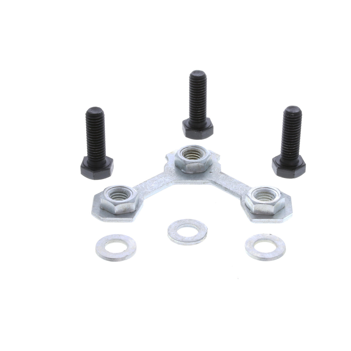 VAICO Ball Joint V10-7019
