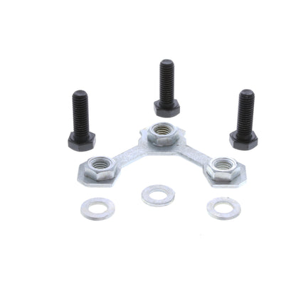 VAICO Ball Joint V10-7019