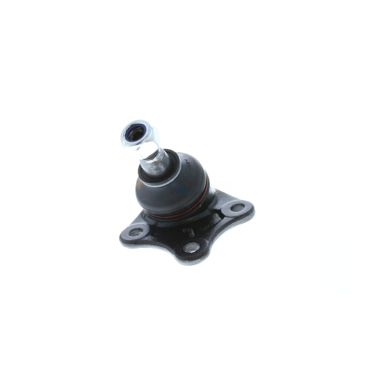 VAICO Ball Joint V10-7019