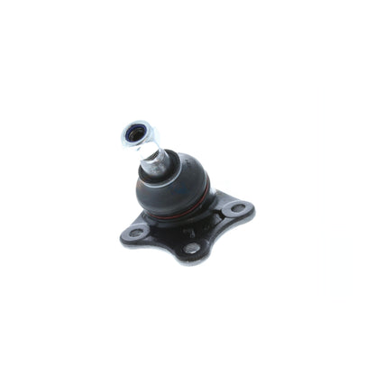 VAICO Ball Joint V10-7019