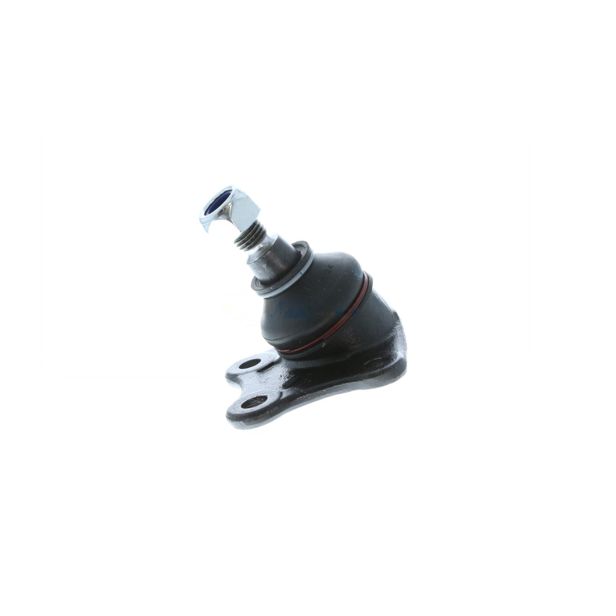 VAICO Ball Joint V10-7019