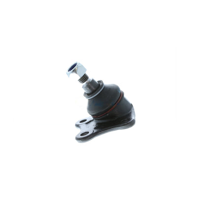 VAICO Ball Joint V10-7019