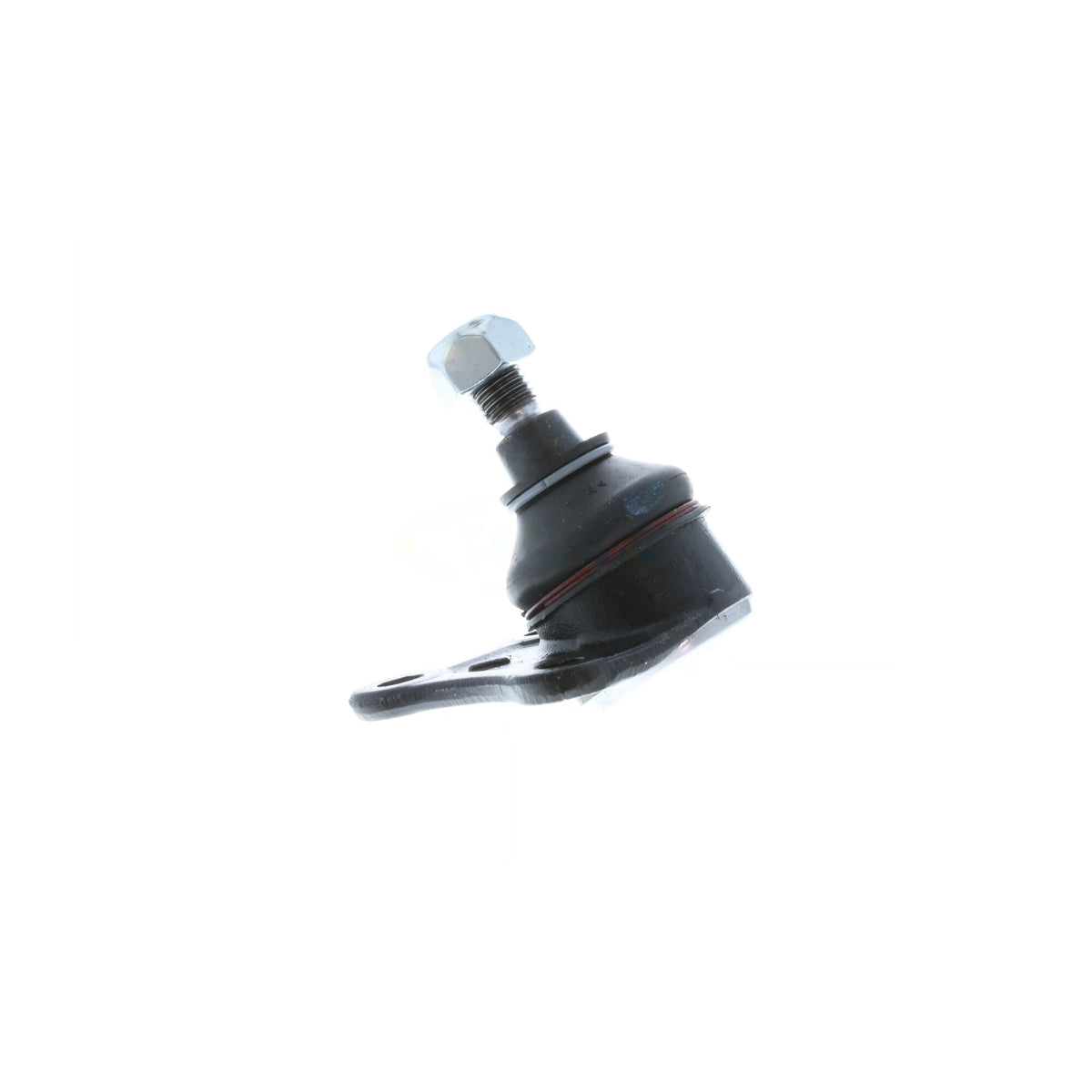 VAICO Ball Joint V10-7019