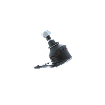 VAICO Ball Joint V10-7019