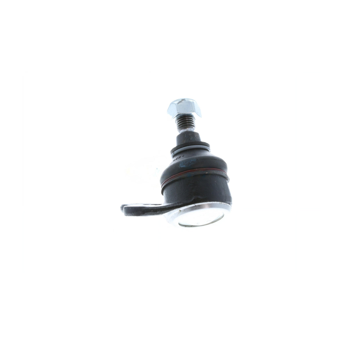 VAICO Ball Joint V10-7019