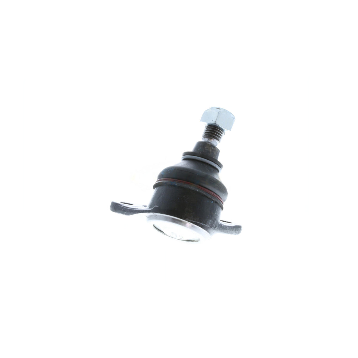 VAICO Ball Joint V10-7019