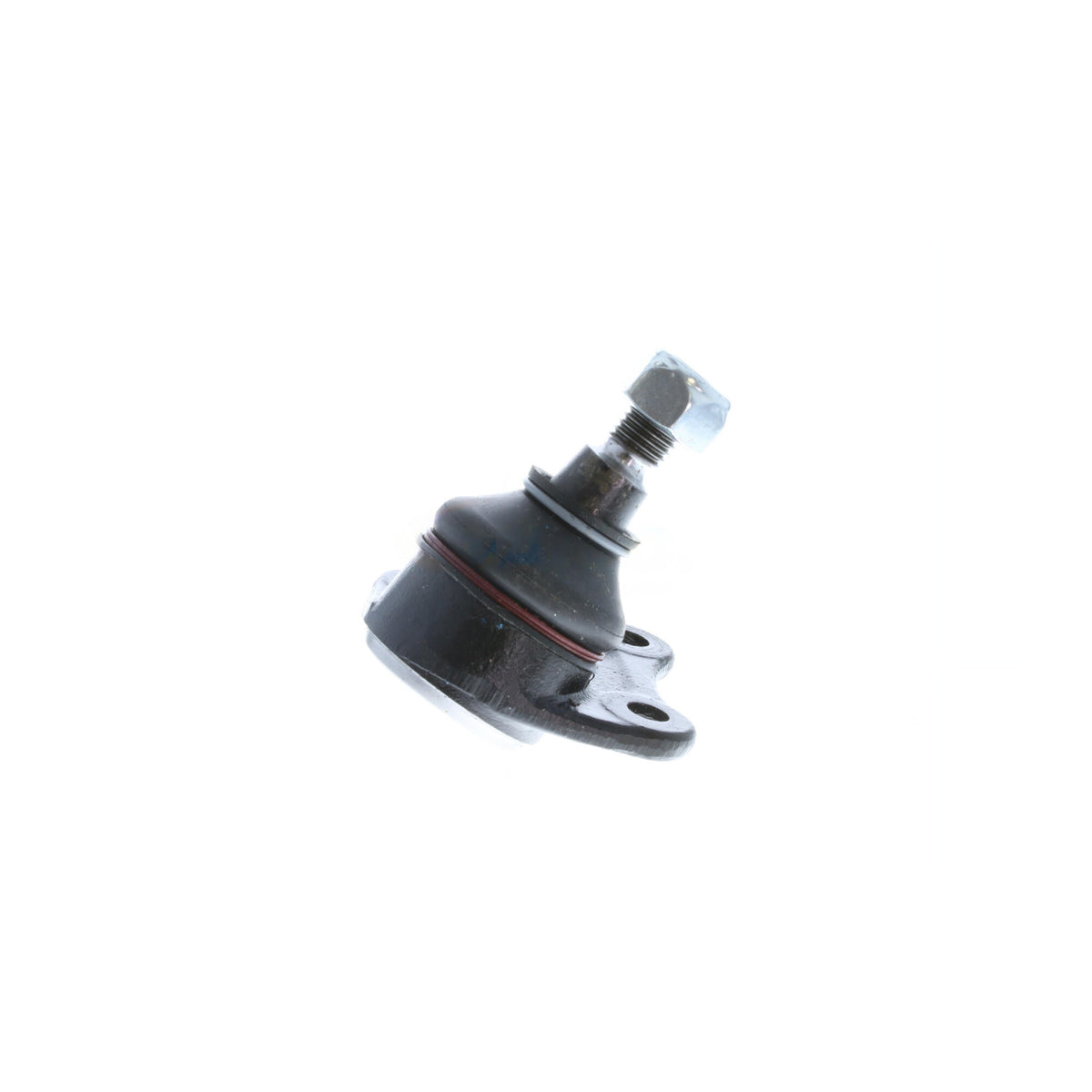 VAICO Ball Joint V10-7019