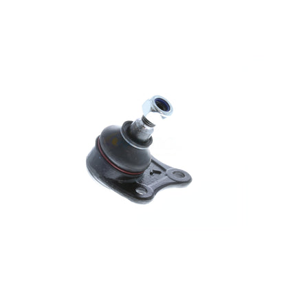 VAICO Ball Joint V10-7019