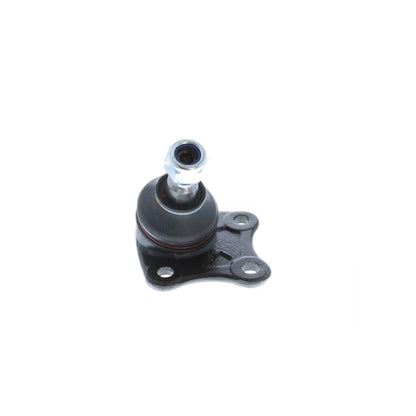 VAICO Ball Joint V10-7019