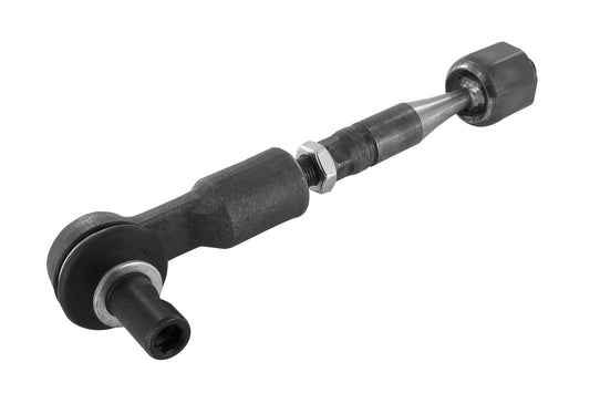 VAICO Tie Rod V10-7020