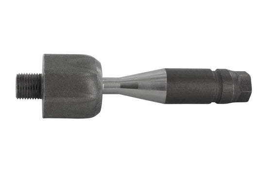 VAICO Inner Tie Rod V10-7023