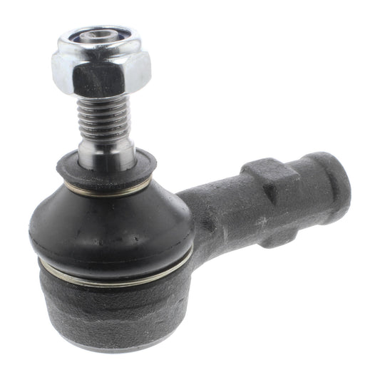 VAICO Tie Rod End V10-7025
