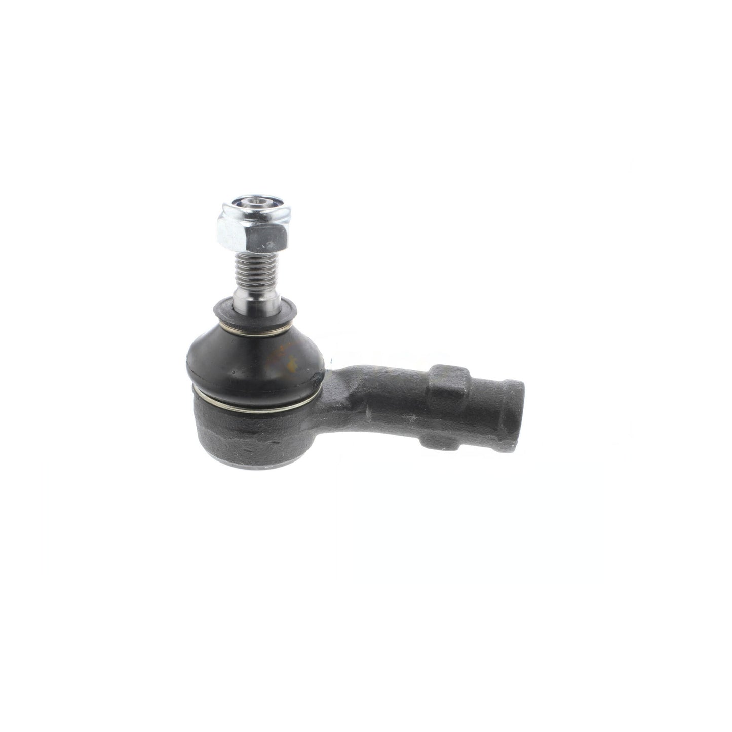 VAICO Tie Rod End V10-7025