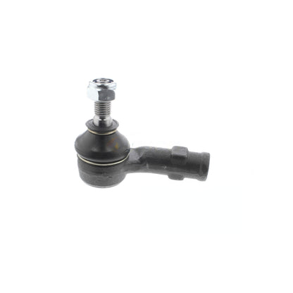 VAICO Tie Rod End V10-7025