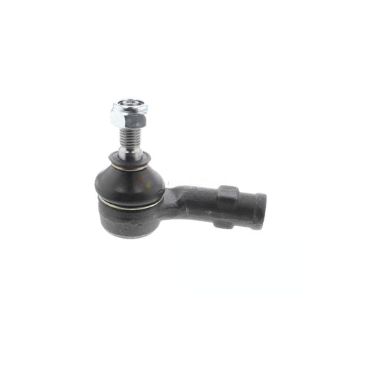 VAICO Tie Rod End V10-7025