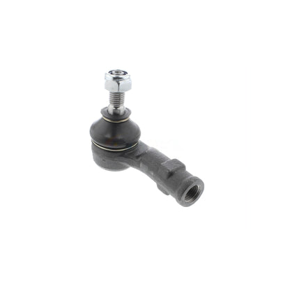 VAICO Tie Rod End V10-7025