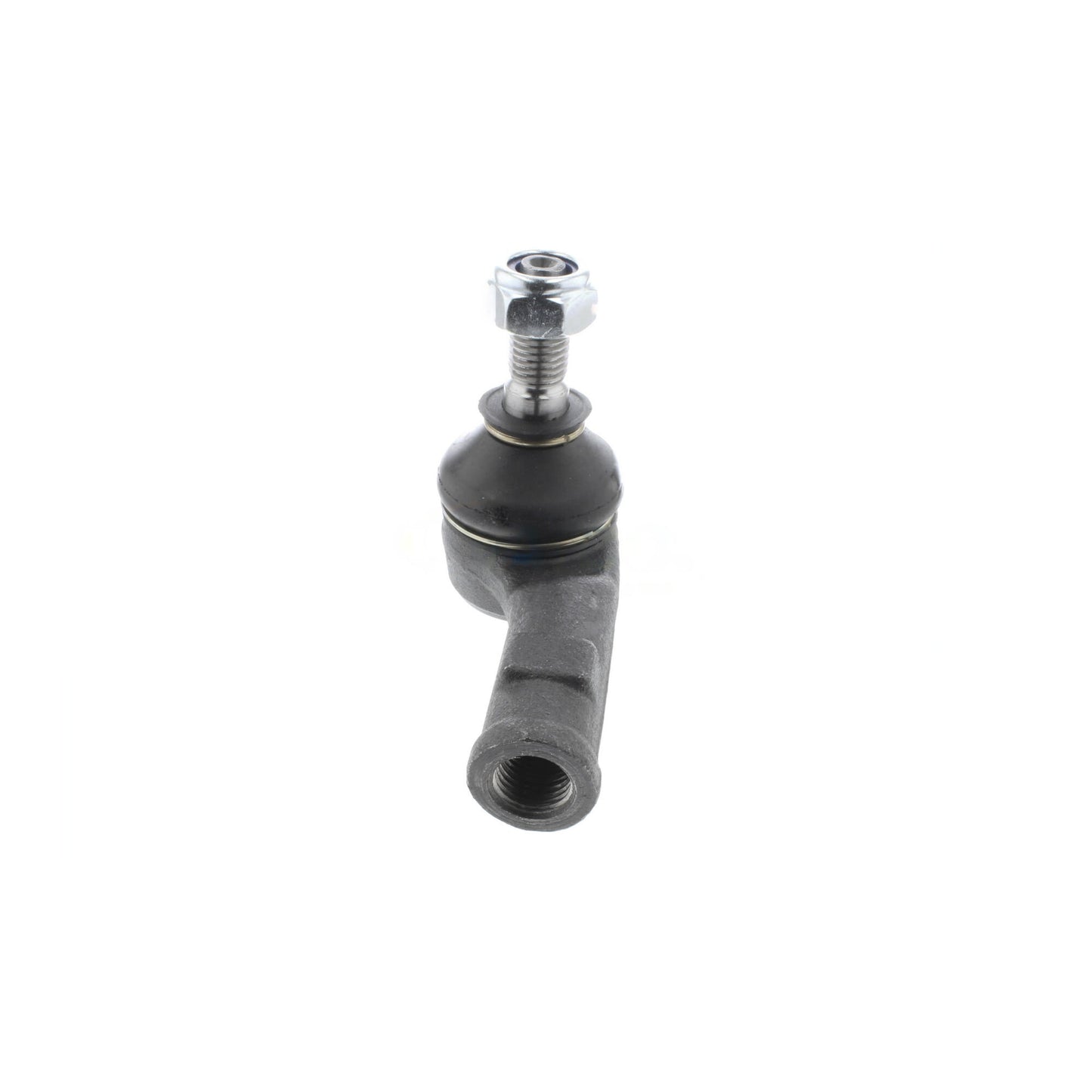 VAICO Tie Rod End V10-7025