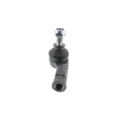 VAICO Tie Rod End V10-7025