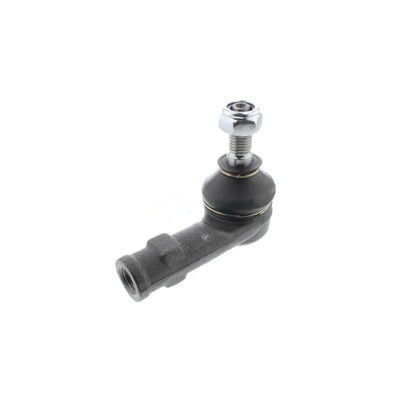 VAICO Tie Rod End V10-7025