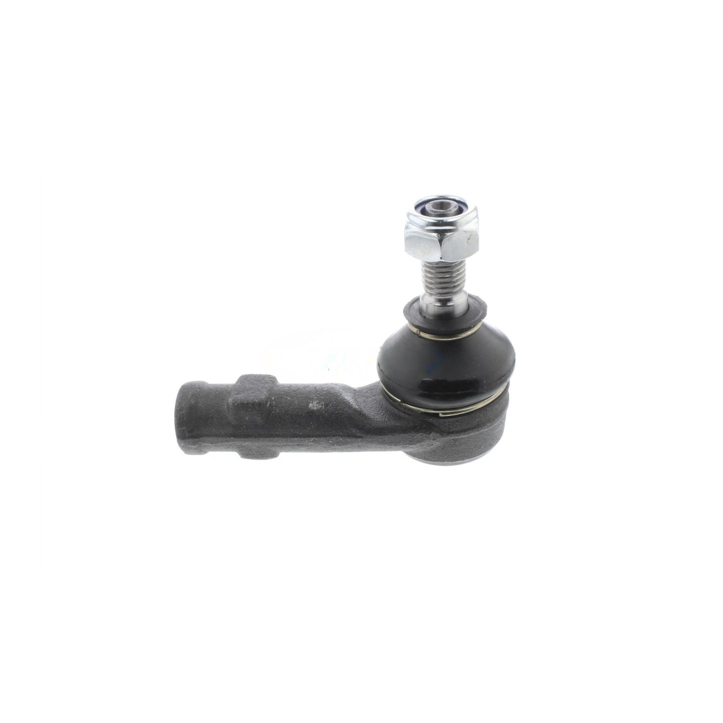 VAICO Tie Rod End V10-7025